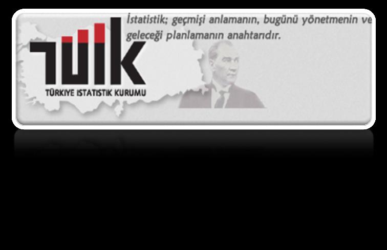 M.Bahar BAŞKIR BARTIN ÜNİVERSİTESİ İstatistikçilerin Çalışma Alanları: Kamu Kurum ve Kuruluşlardaki başlıca çalışma alanları: Devlet Üniversitelerinde Akademisyen, Türkiye İstatistik Kurumu, Devlet