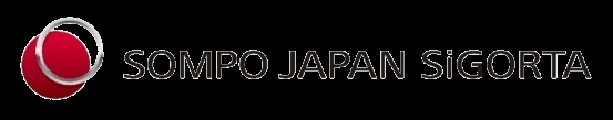 HİZMET DETAYI Sompo Japan Özel Onarım, poliçe vadesi süresince aracınızda sac kaporta, boya, deri, vinil, kumaş, plastik, ön cam aksamlarında oluşabilecek Sompo Japan Sigorta A.Ş.