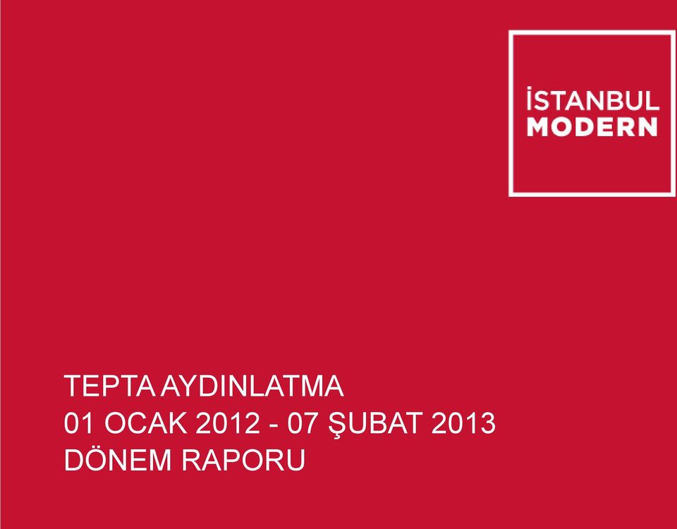 OCAK 2012-07