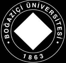 Boğaziçi Üniversitesi Sürdürülebilir Kalkınma ve Temiz Üretim Uygulama ve Araştırma Merkezi (BU-SDCPC) 29.11.2007 tarihinde kurulmuştur.