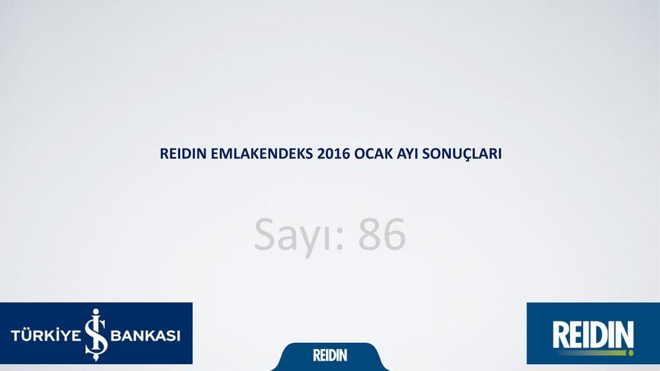 2016 OCAK