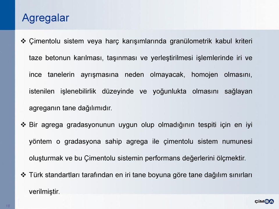 dağılımıdır.