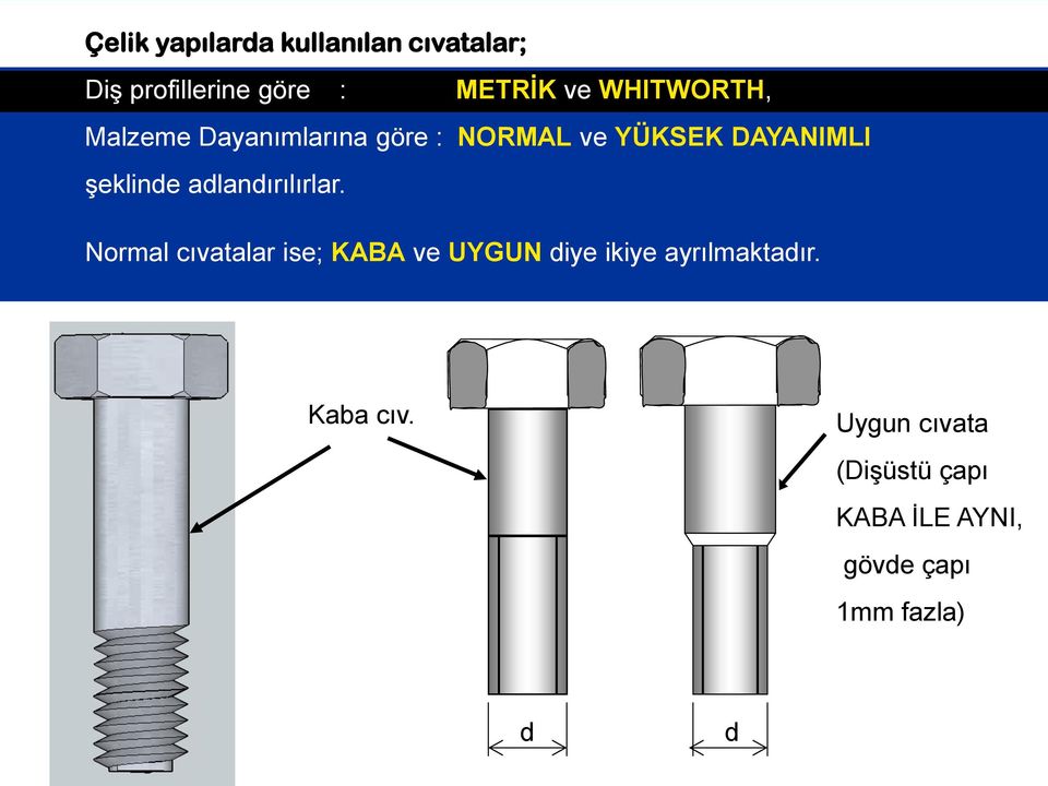 adlandırılırlar.