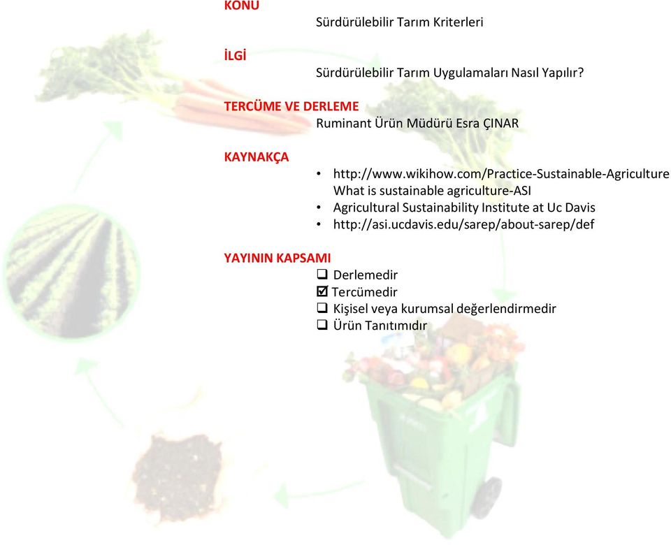 com/practice-sustainable-agriculture What is sustainable agriculture-asi Agricultural Sustainability