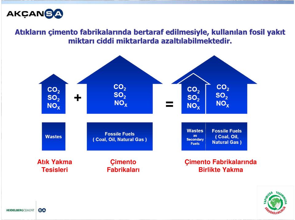 miktarlarda azaltılabilmektedir. labilmektedir.