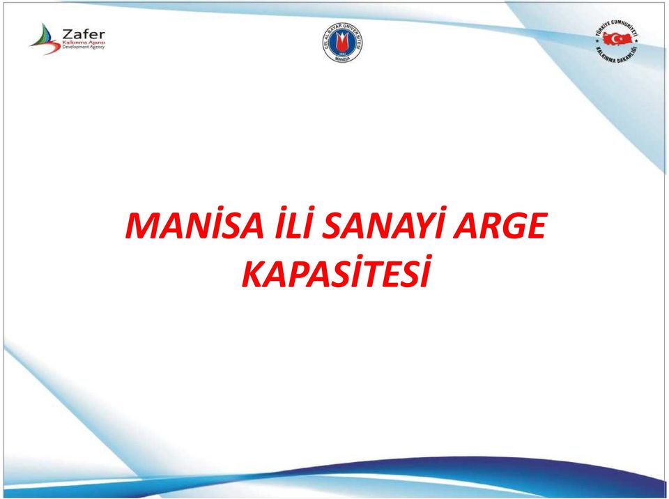 SANAYİ