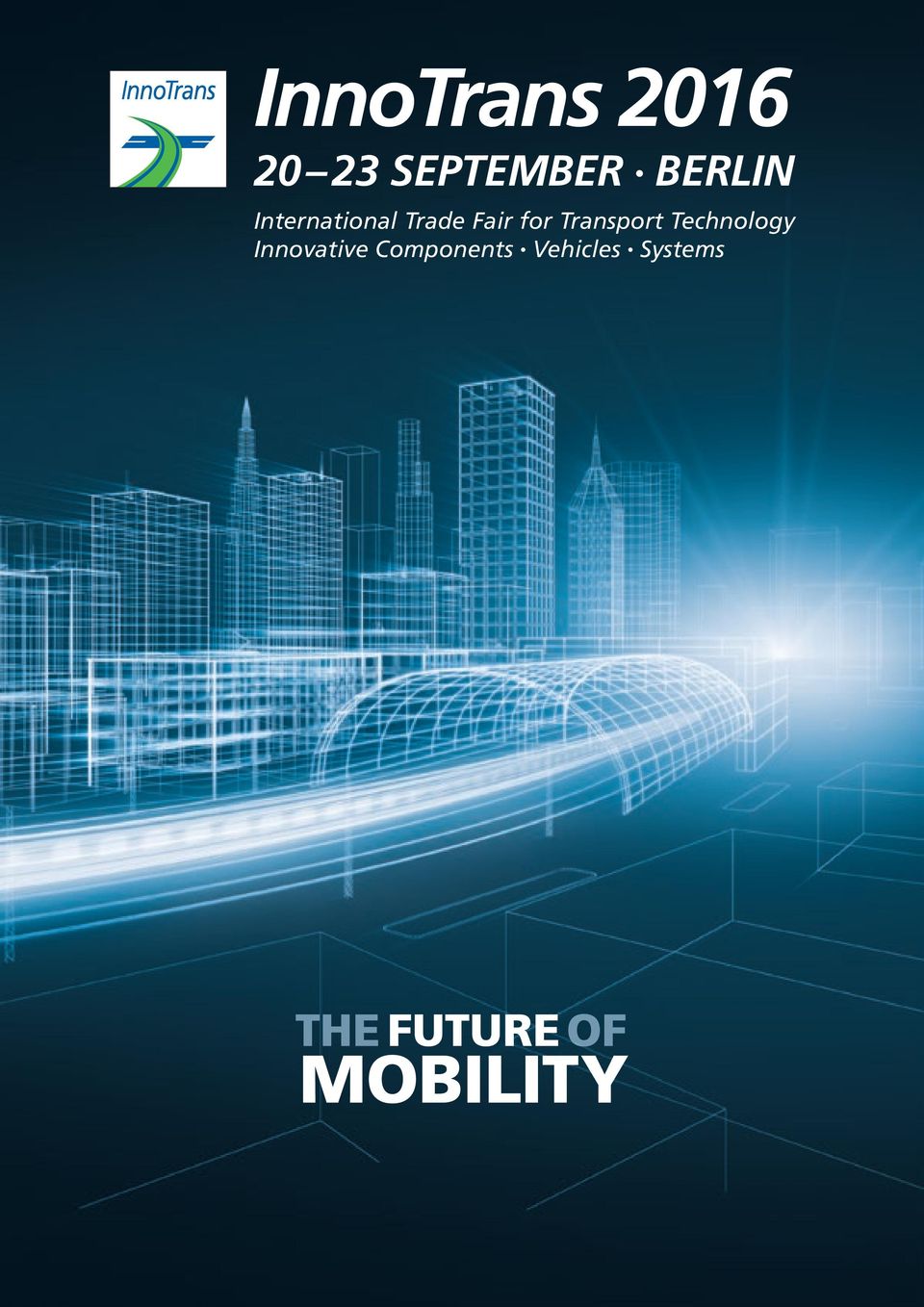 for Transport Technology