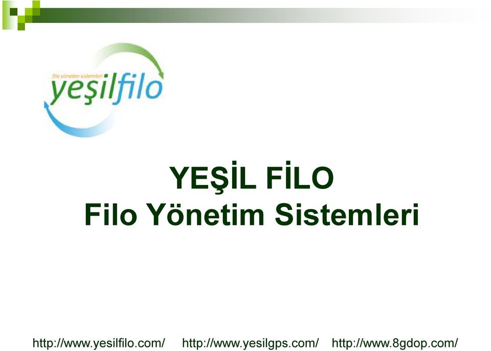 yesilfilo.com/ http://www.