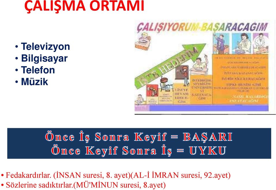 (İNSAN suresi, 8.