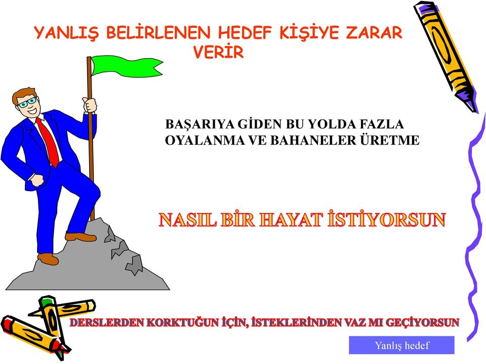 GİDEN BU YOLDA FAZLA