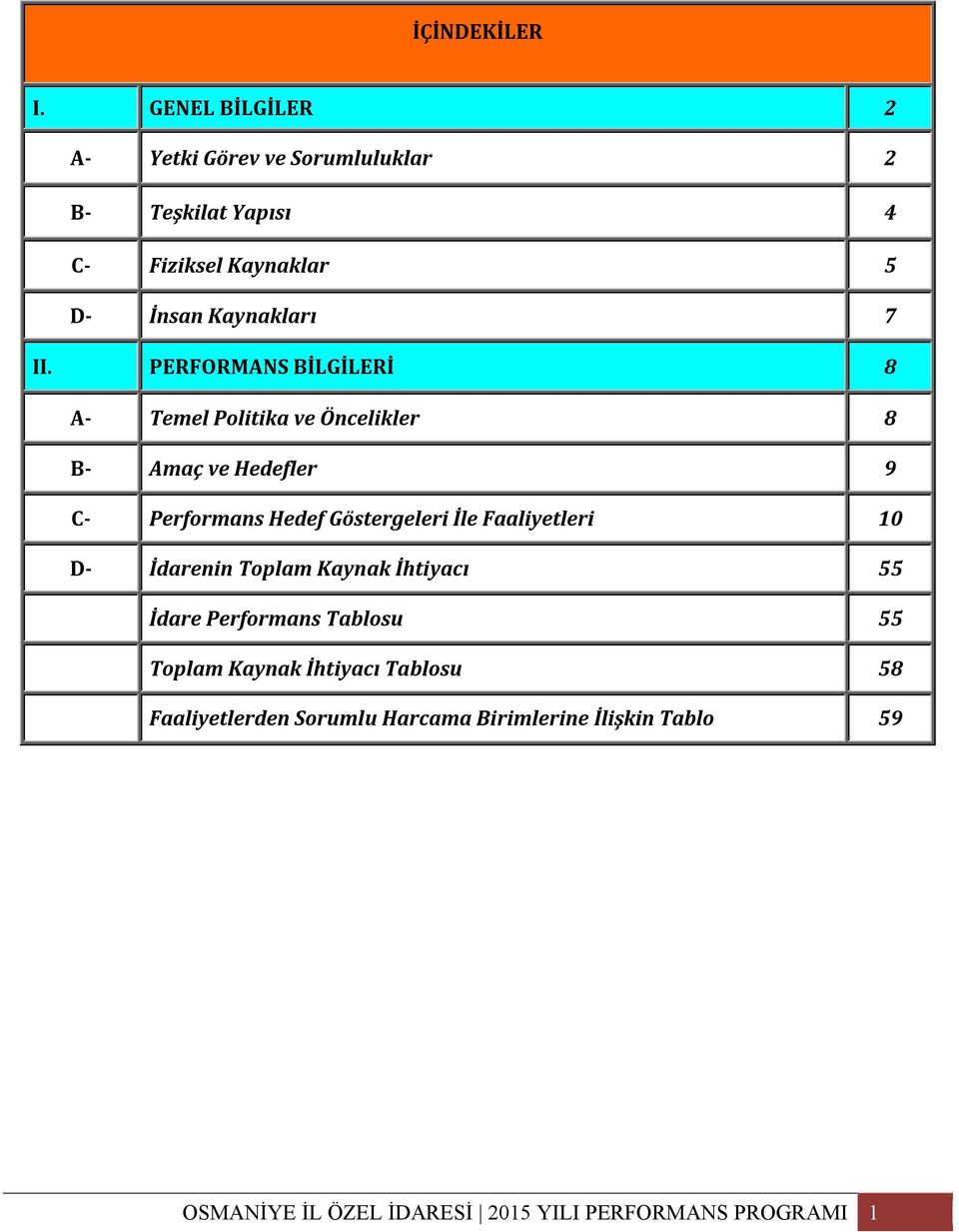 İnsan Kaynakları 7 II.