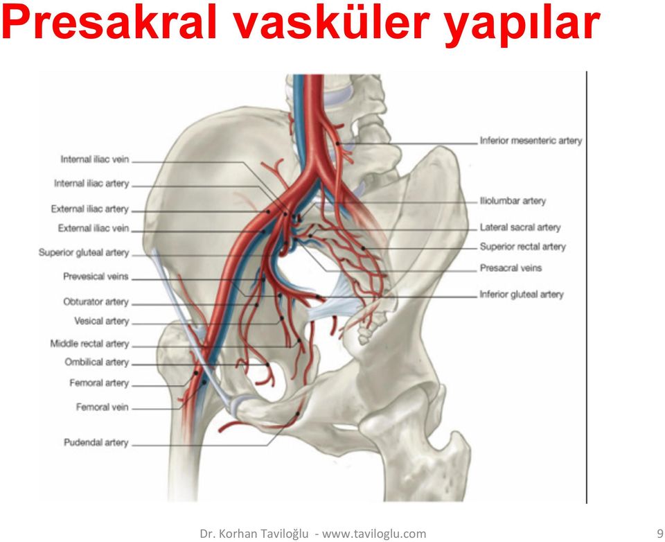 yapılar 9