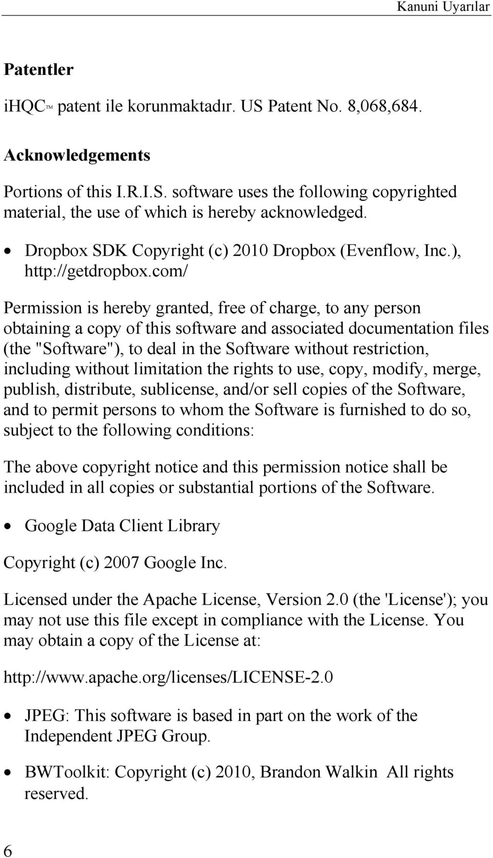 com/ Permission is hereby granted, free of charge, to any person obtaining a copy of this software and associated documentation files (the "Software"), to deal in the Software without restriction,