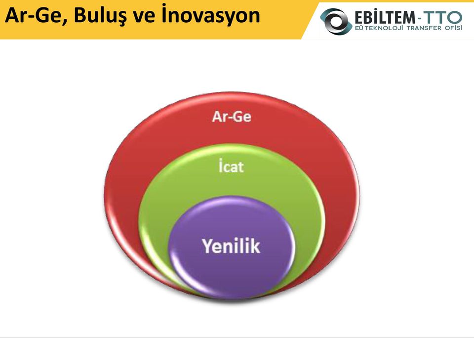 İ ovasyo