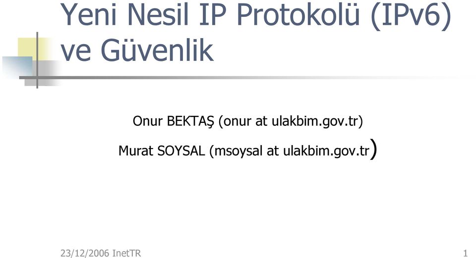 ulakbim.gov.