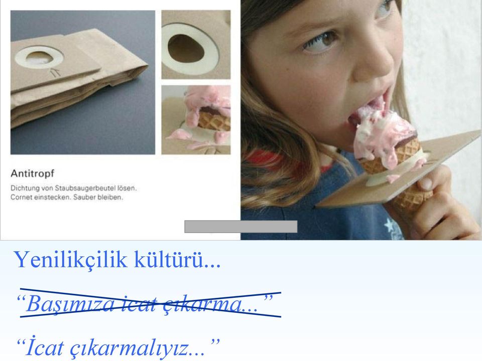 kültürü.