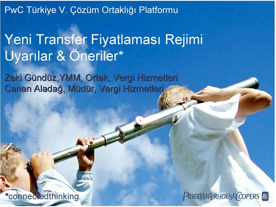 Fiyatlaması Rejimi Uyarılar & Öneriler* Zeki GündG