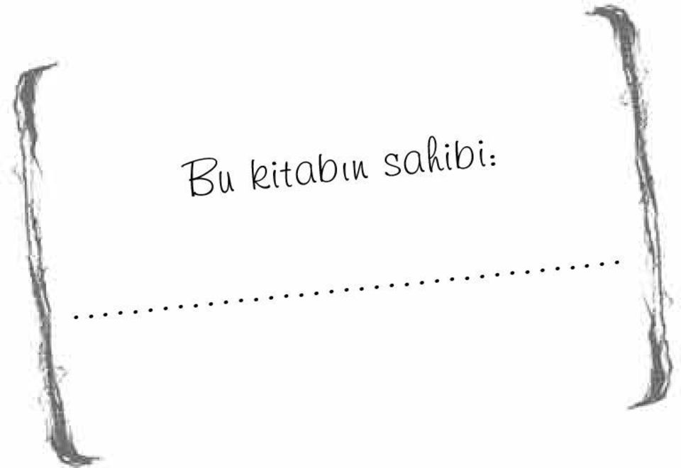 sahibi:.