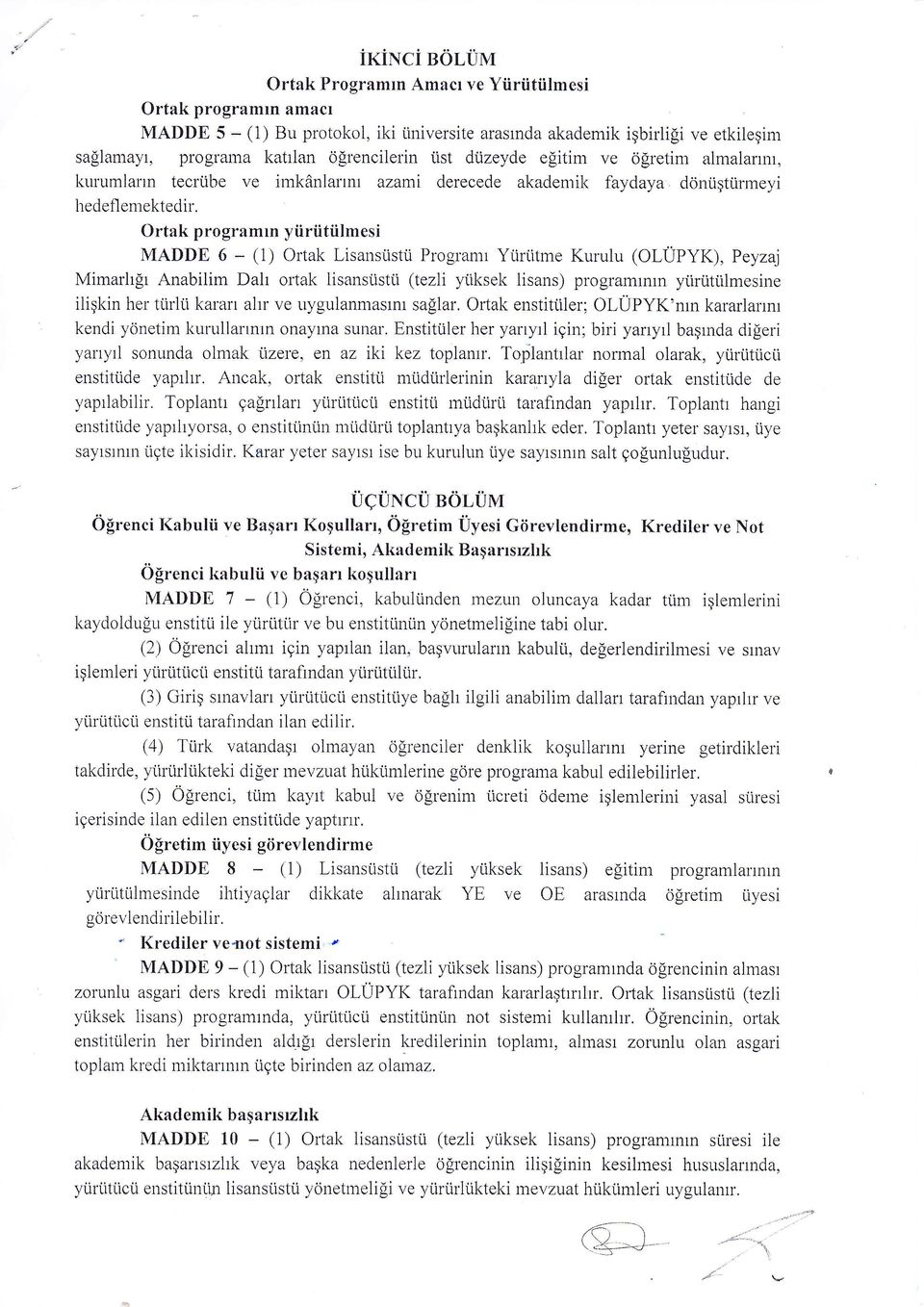 ü ıı ü ö ğ Öğ ıı ı ç ı ı ş ı ı ü ğ ı ş ıü ü ü ı ş ı ı ü ü ü ı ı ğ ı ı ı ıı ıı ı ü ü ü Ş ıı öğ ş ı ı ı ü ü ğ ı ü ı ıı ö Öğ ü öğ ı ö ı ş ıı ç ıı ı ı Öğ ı ü ö ü ü ü ğ ı ı ü ü ç ı ı öğ