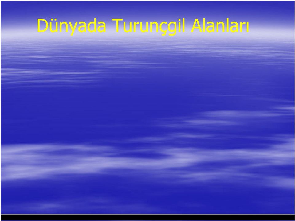 Alanları