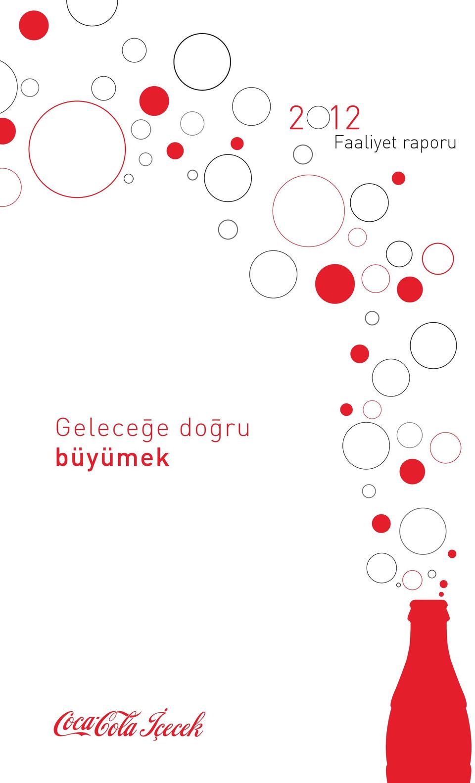 büyümek 2