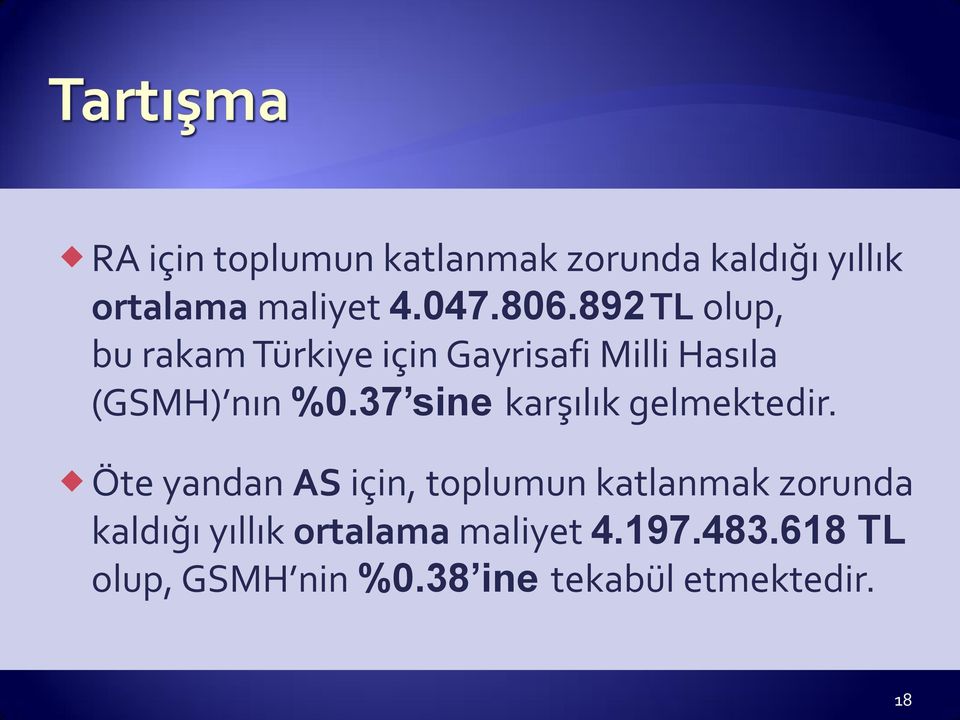 37 sine karşılık gelmektedir.