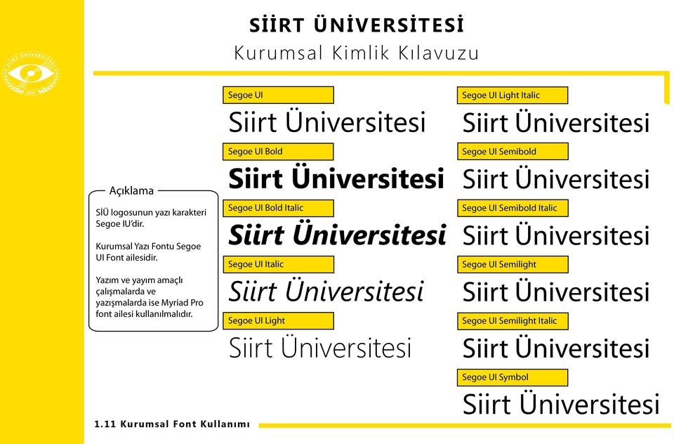 Segoe UI 1.