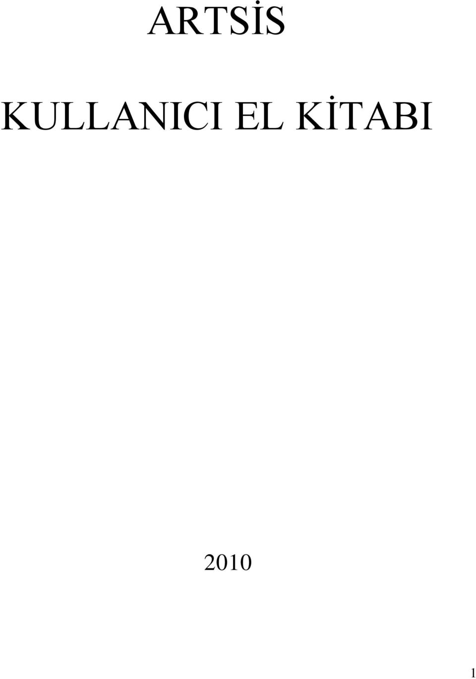 EL KİTABI