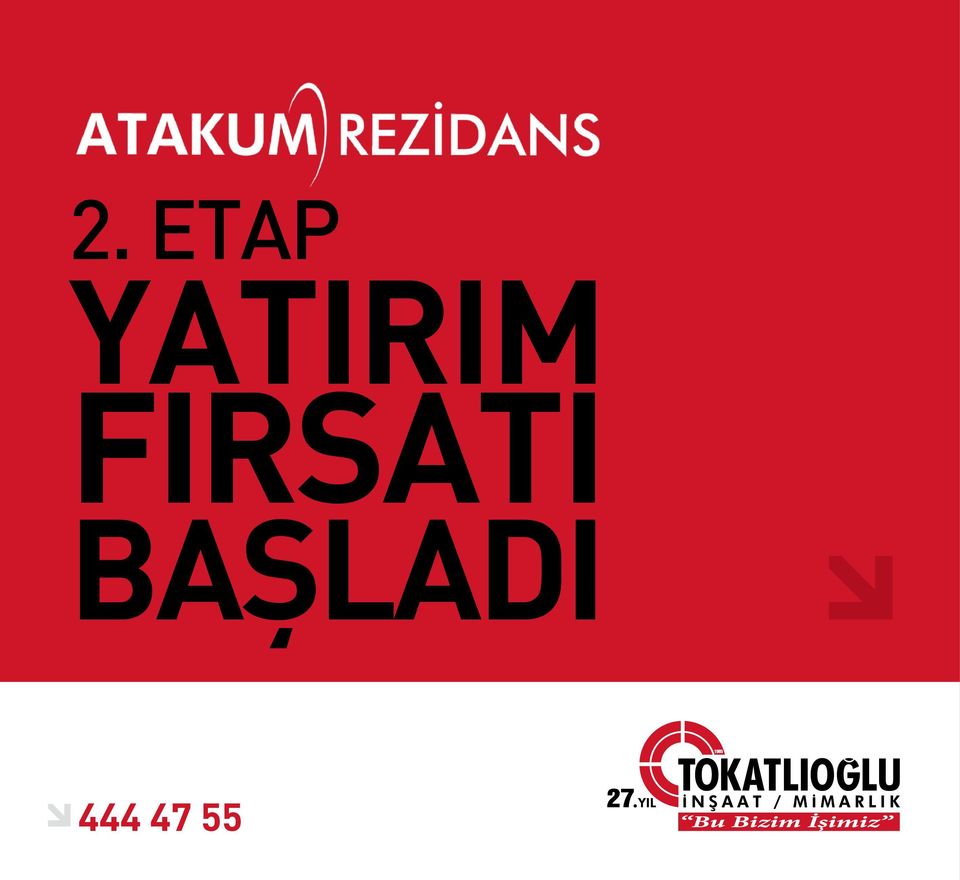 FIRSATI