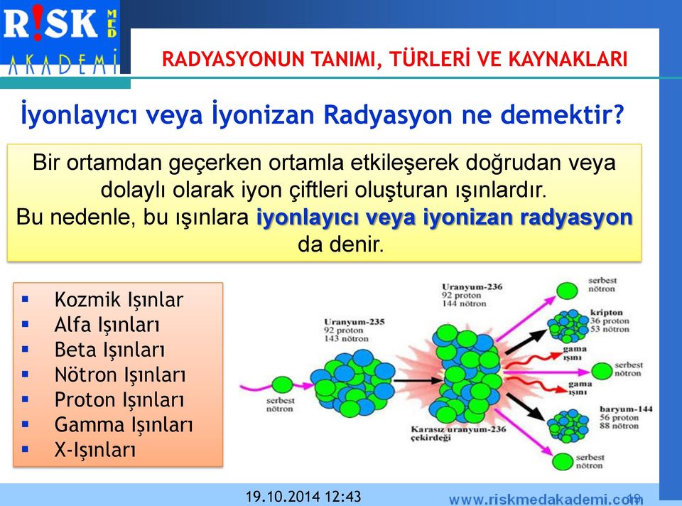 demektir?