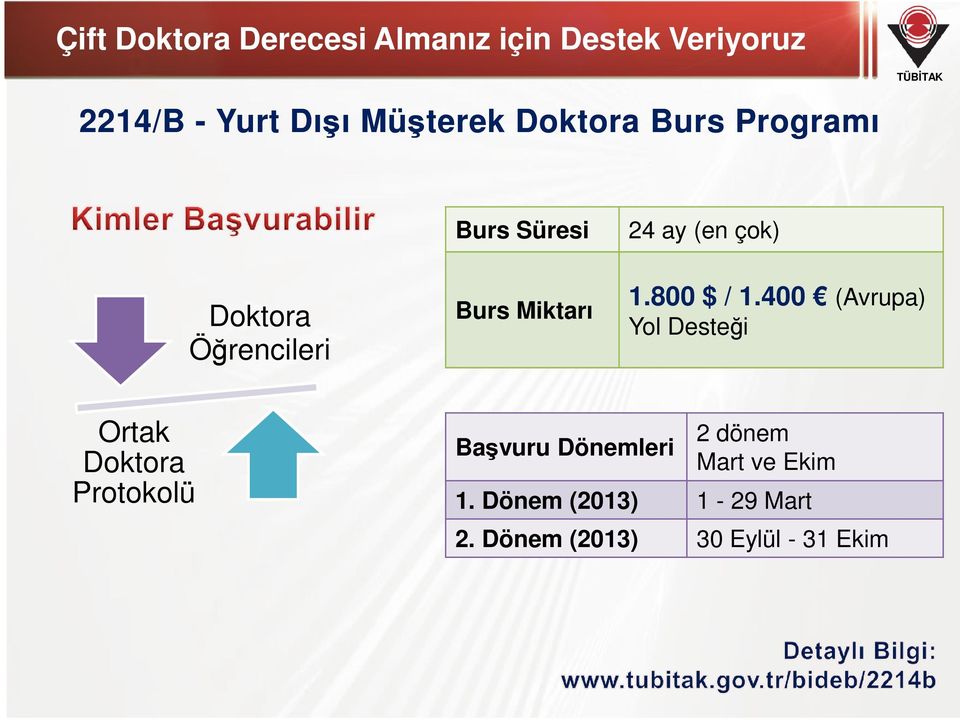 Miktarı 1.800 $ / 1.