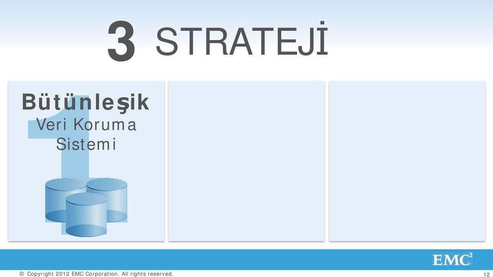 3 STRATEJİ 2