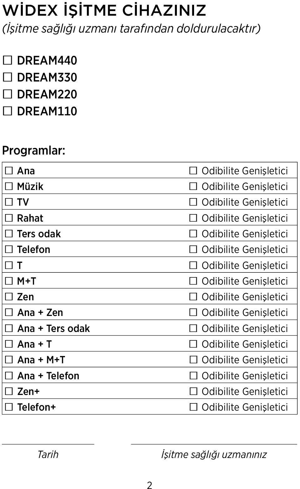 Odibilite Genişletici Odibilite Genişletici Odibilite Genişletici Odibilite Genişletici Odibilite Genişletici Odibilite Genişletici Odibilite Genişletici