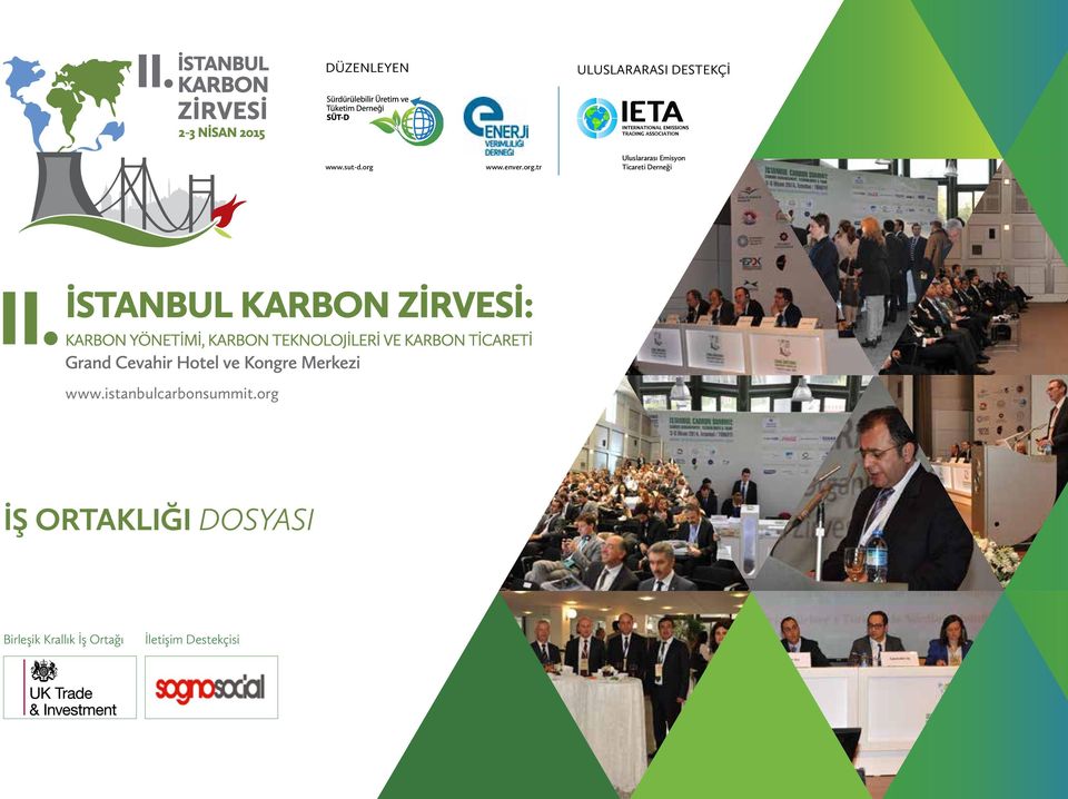 istanbulcarbonsummit.