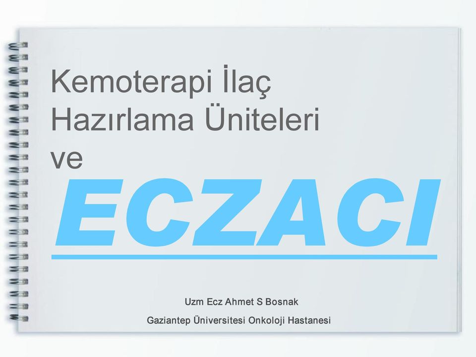 Ahmet S Bosnak Gaziantep