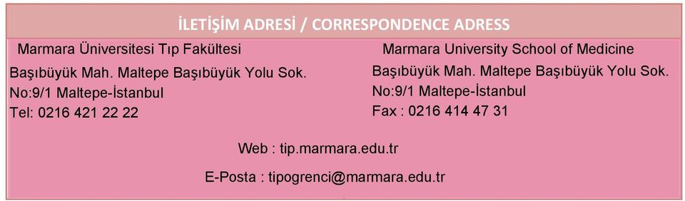 Hasan F. BATIREL Staj Çalışma Grubu Üyeleri: Dr. Gülseren AKYÜZ, FTR (Staj Çalışma Grubu Koordinatörü) Dr. İlker YAĞCI, FTR (Staj Çalışma Grubu Raportörü) Dr. Hakan GÜNDÜZ, FTR Dr.