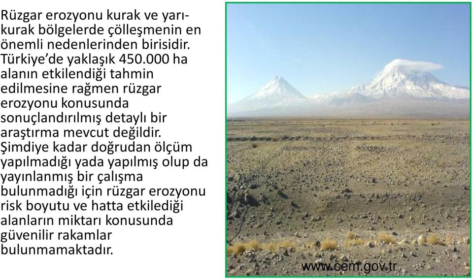 araştırmamevcutdeğildir.