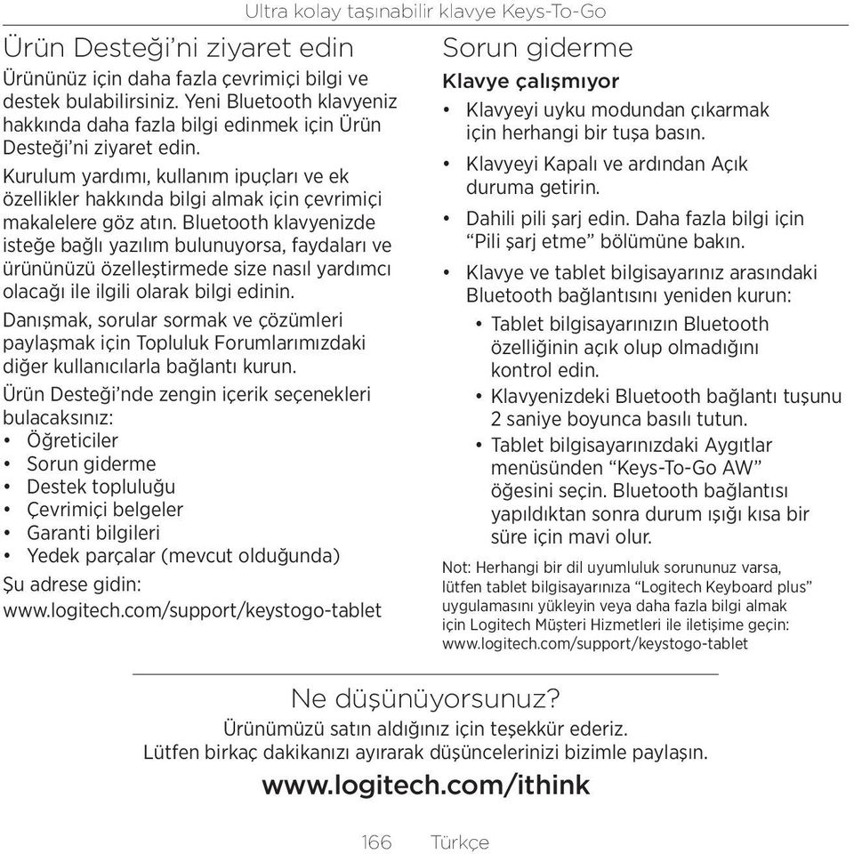 Bluetooth klavyenizde isteğe bağlı yazılım bulunuyorsa, faydaları ve ürününüzü özelleştirmede size nasıl yardımcı olacağı ile ilgili olarak bilgi edinin.