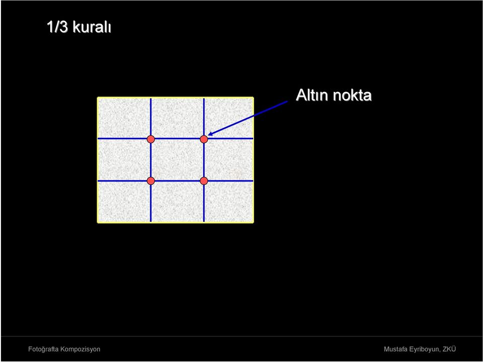 Altın n