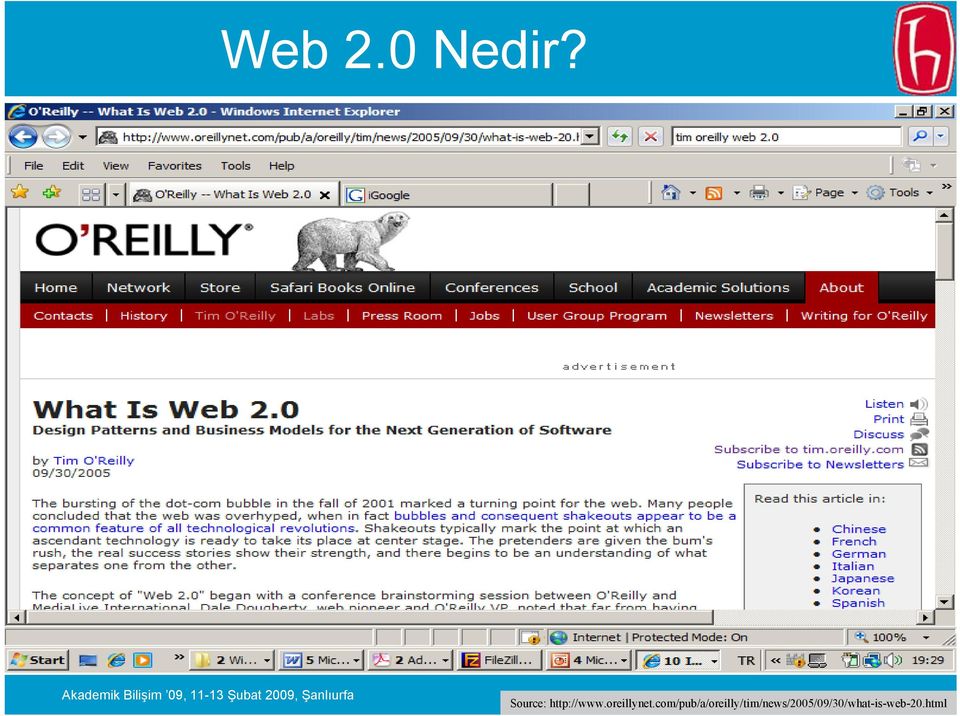 oreillynet.