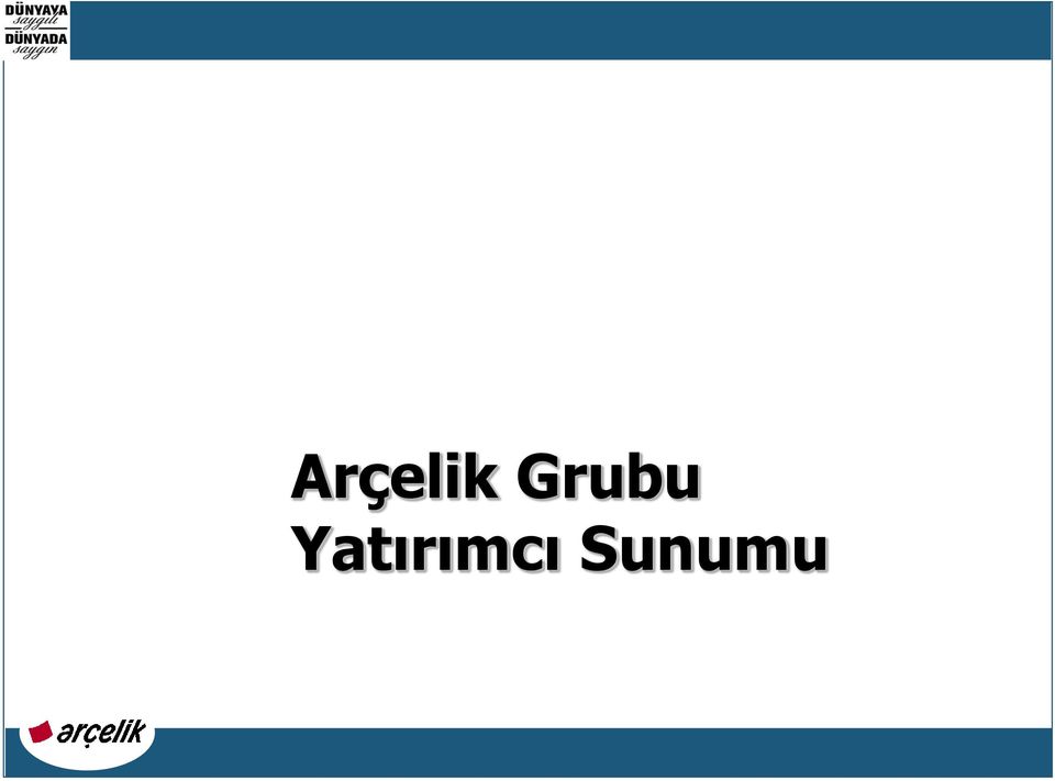 Yatırımcı