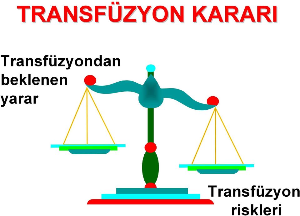 Transfüzyondan