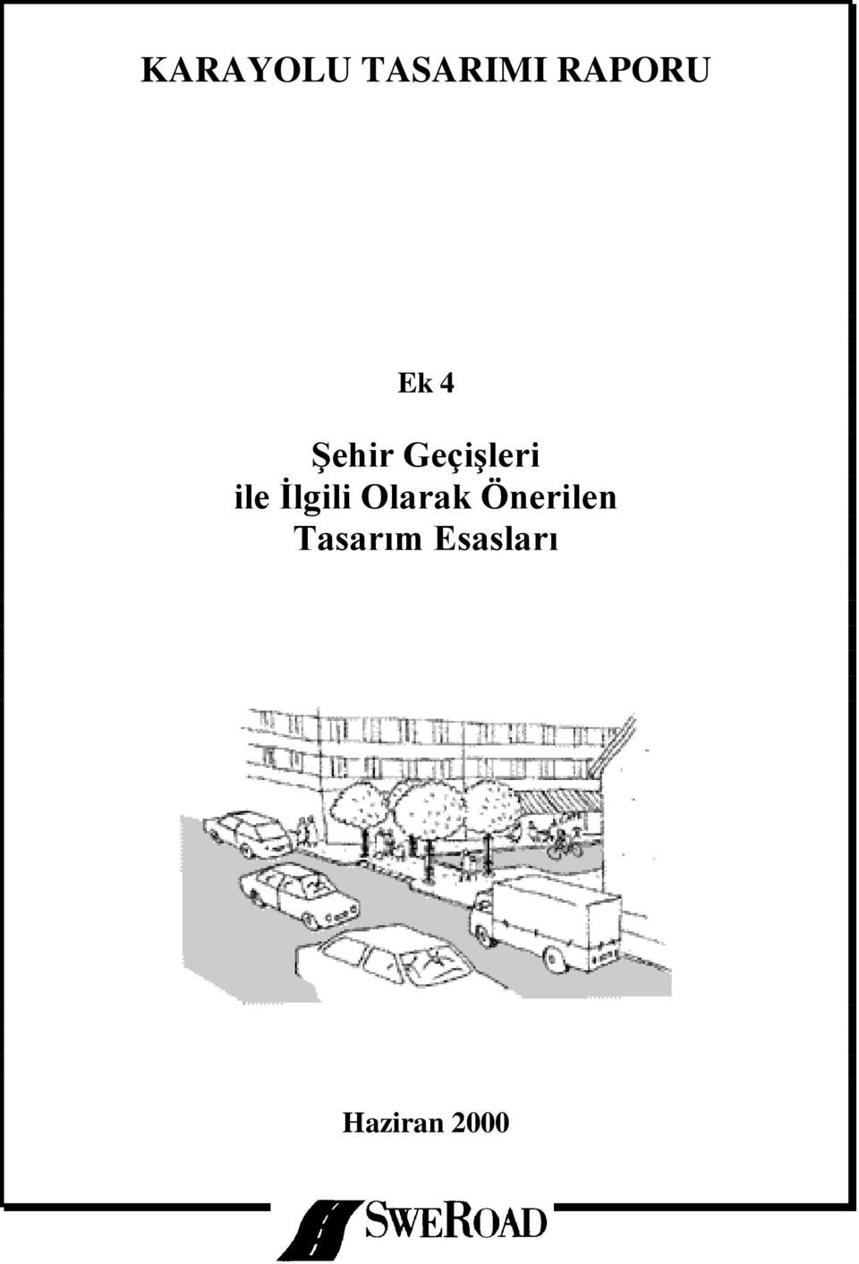 İlgili Olarak Önerilen