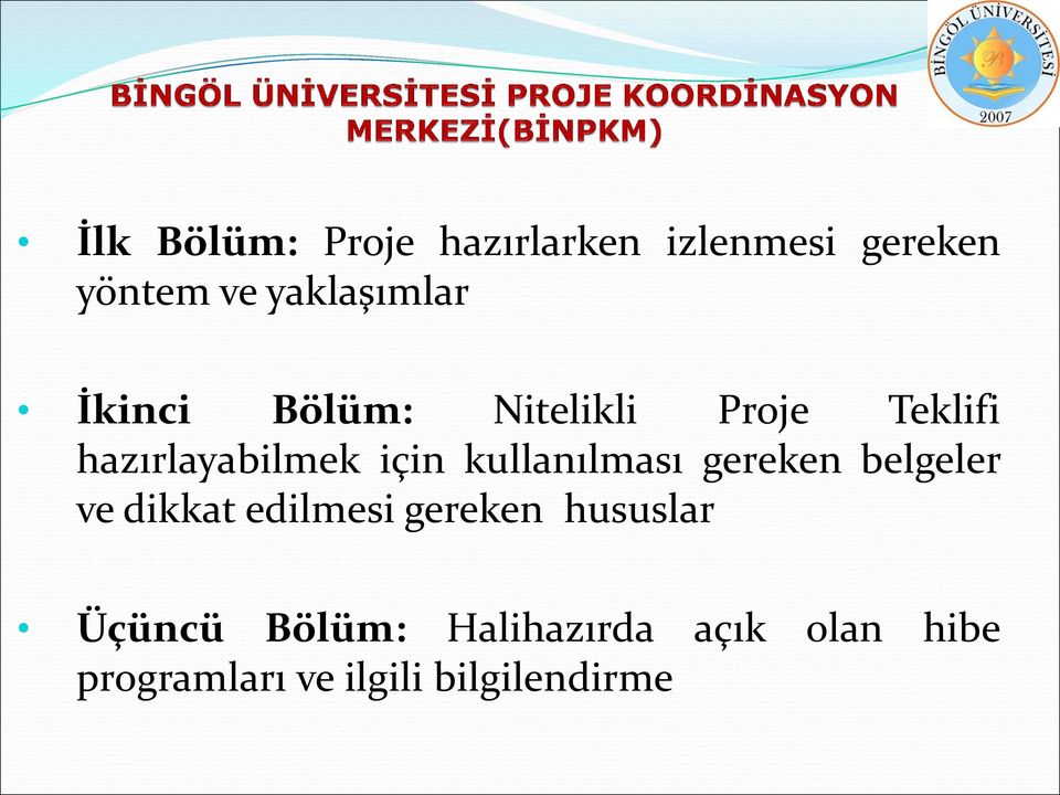 için kullanılması gereken belgeler ve dikkat edilmesi gereken