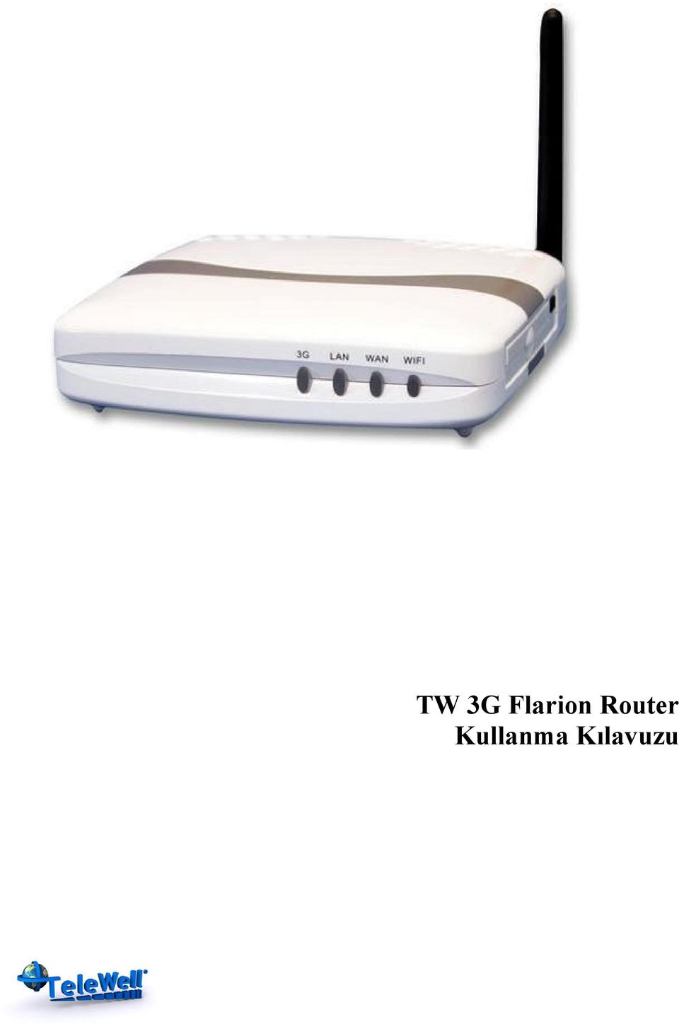 Router