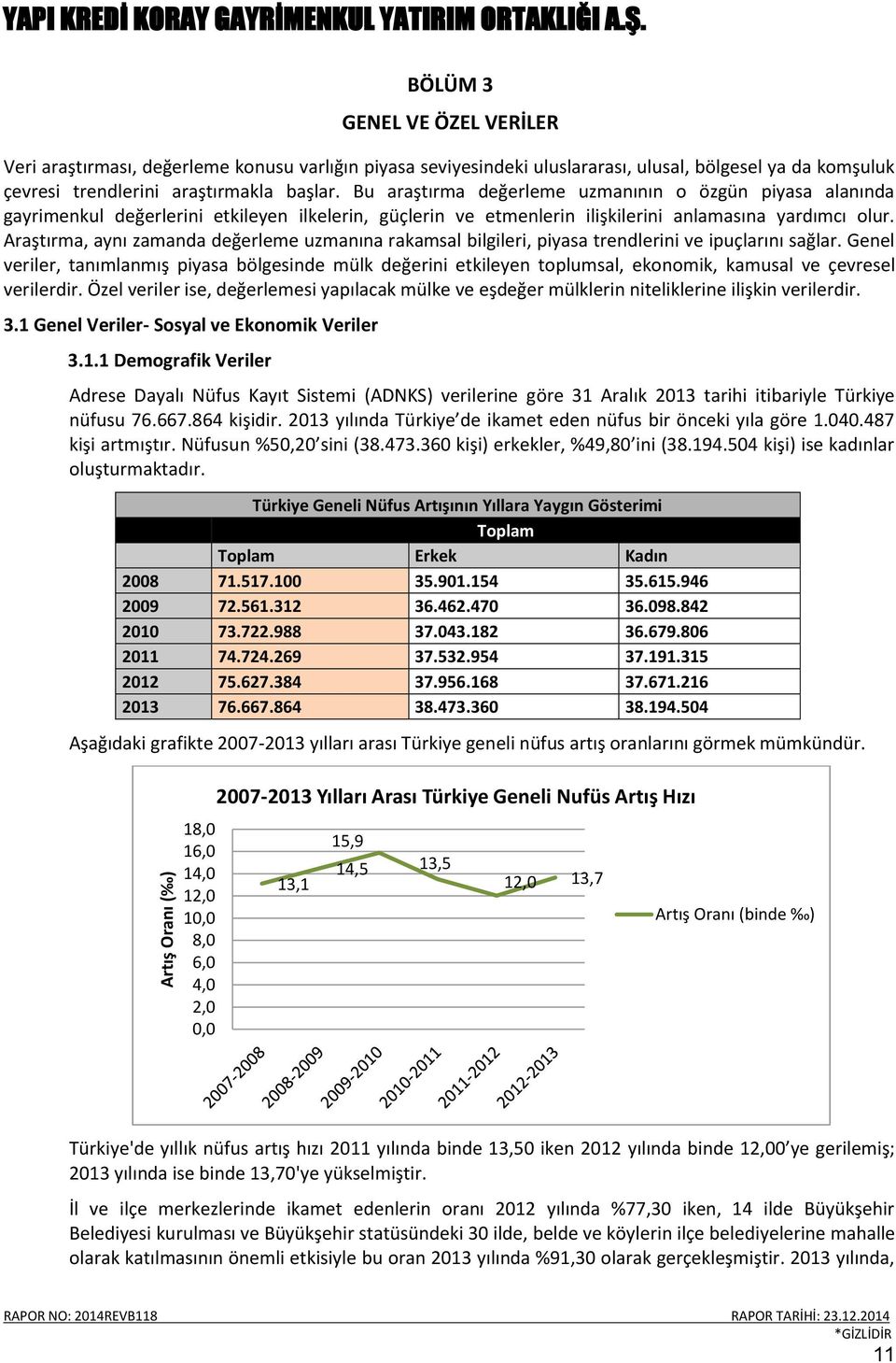 Bu araştırma değerleme uzmanının o özgün piyasa alanında gayrimenkul değerlerini etkileyen ilkelerin, güçlerin ve etmenlerin ilişkilerini anlamasına yardımcı olur.