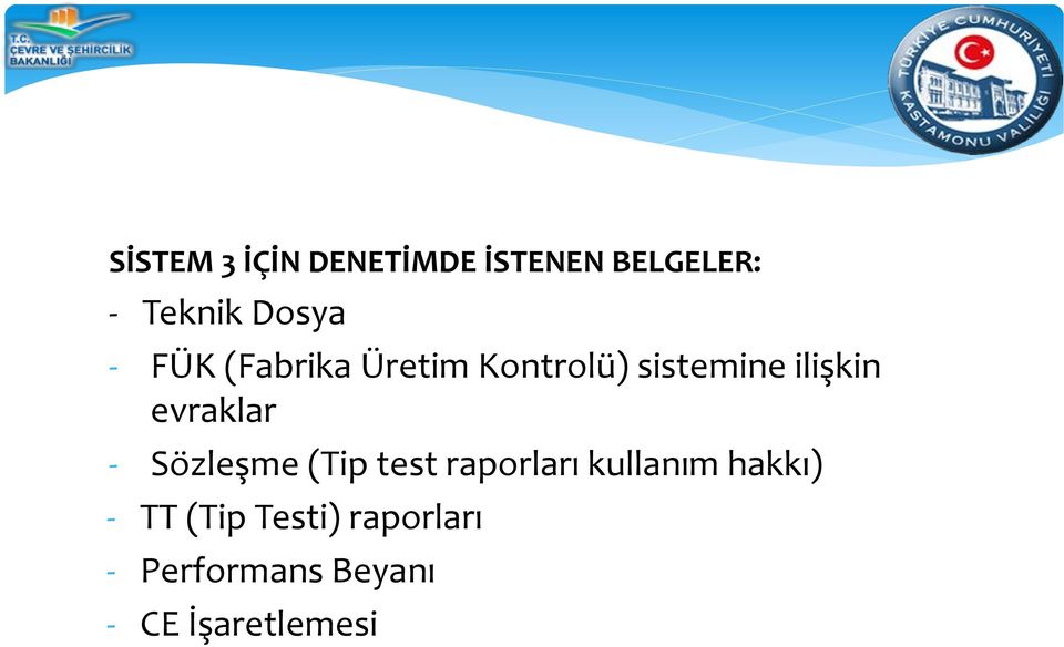 evraklar - Sözleşme (Tip test raporları kullanım hakkı)