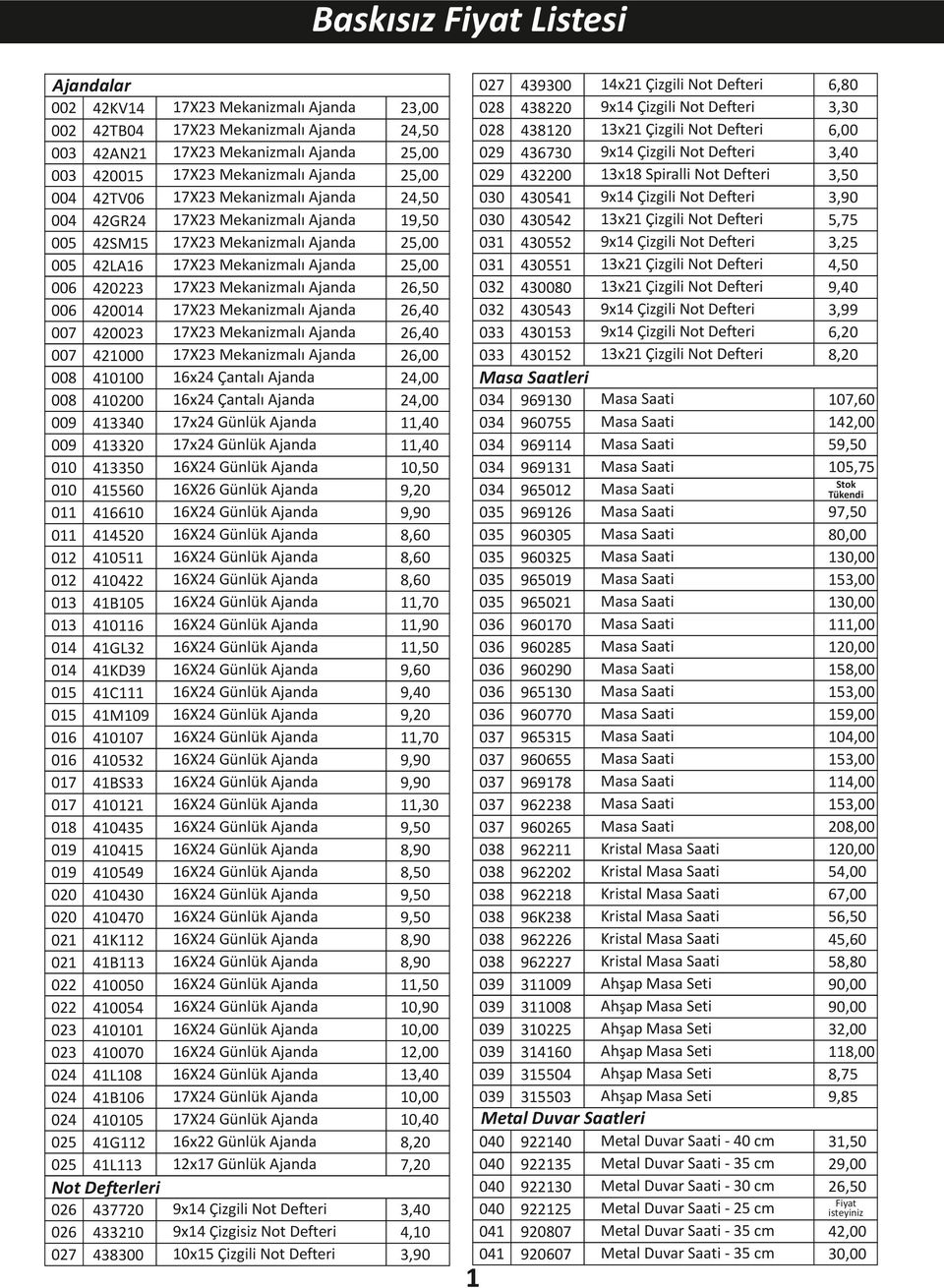 41C111 41M109 410107 410532 41BS33 410121 410435 410415 410549 410430 410470 41K112 41B113 410050 410054 410101 410070 41L108 41B106 410105 41G112 41L113 16x24 Çantalı Ajanda 16x24 Çantalı Ajanda