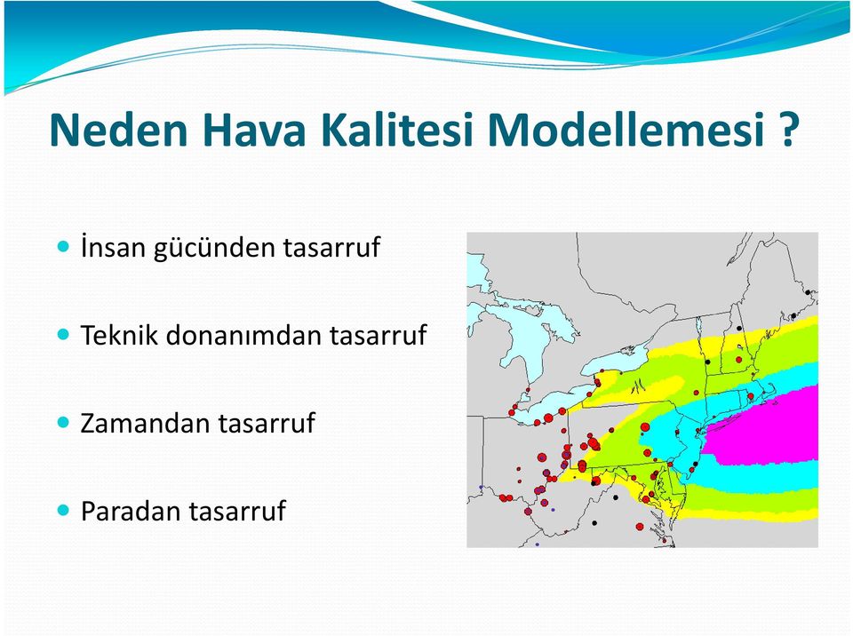 İnsan gücünden tasarruf