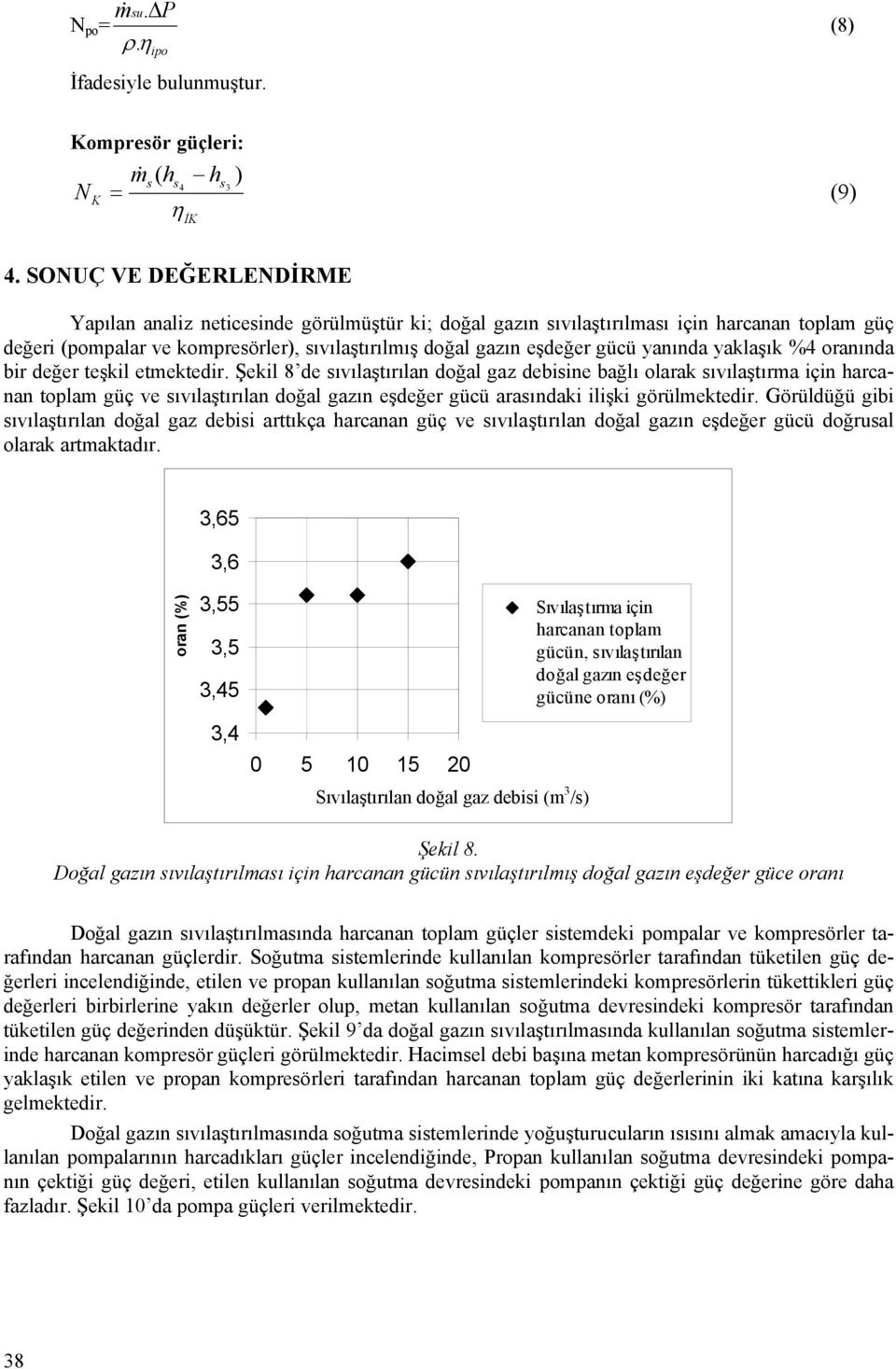 yanında yaklaşık %4 oranında bir değer teşkil etmektedir.